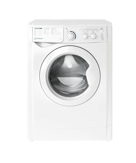 ewc 61051 w it n
